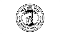 Rubber Board of India
